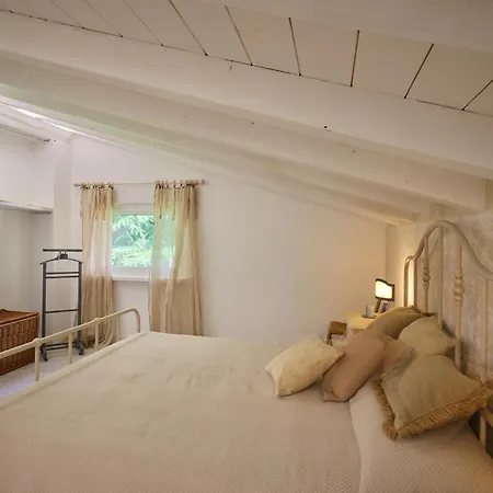 Casa Mileti 3*